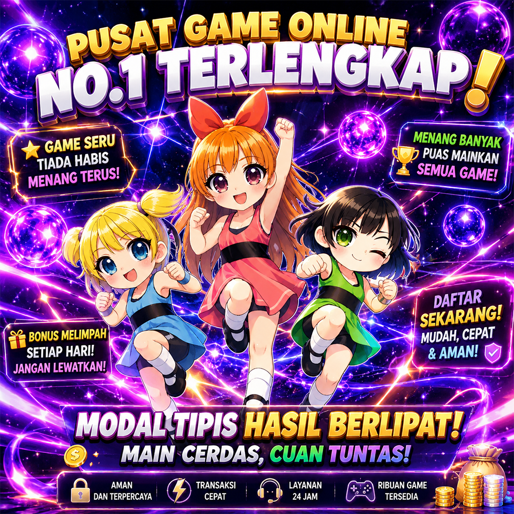 nih123.org