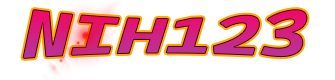 nih123.org